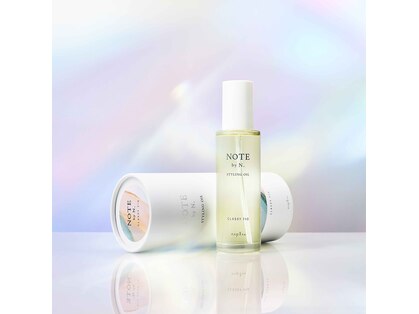 ループヘアーデザイン 谷塚店(ROOP Hair Design)の写真