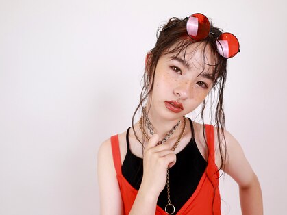 フィルドール 大分明野店(fild'or)の写真