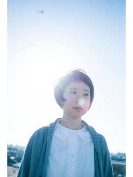 ザップ(ZAP) ボブレイヤー