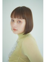 ブレス 布施店(brace) 髪質改善/髪質改善サロン/髪質改善トリートメント/布施駅