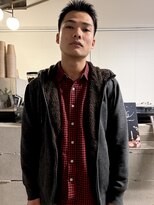 ブリコ(Brico) ショートスパイキー