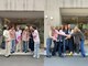 マイル 渋谷(mile)の写真/"経験豊富な女性スタッフ多数"言葉にできない悩みがニュアンスで分かり合えるのが魅力* [渋谷/渋谷駅/ボブ]
