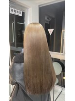 ジゼル 筑紫野(GiseL)&nbsp;ベージュカラー