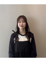 ブレイブ モラージュ柏(BRAVE mallage kashiwa)&nbsp;久住 