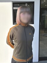 アイドット(i.) ミックスカラー