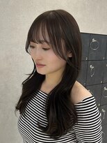 ザザ シンジュク(ZA/ZA shinjuku)&nbsp;くびれレイヤー