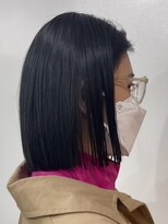 VETRO HAIR SALON 【ベトロ　ヘアサロン】【10月中旬 NEW OPEN（予定）】&nbsp;※