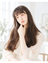ディンプル 越谷駅前(DiMPlE)&nbsp;ナチュラルワンカール