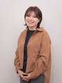 コインサイド(Coincide)/Coincide  Chiho