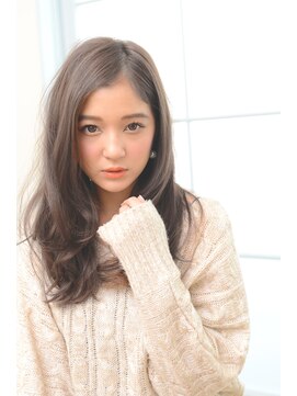 カリン 元住吉店(carin) ★ｃａｒｉｎ元住吉★044-387-6112★最新スタイル ユル巻き