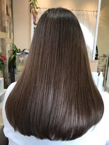 アネラ リラクシス(Anera Relaxsis)&nbsp;アネラ流ハイセンスカラー  (イルミナカラー、アプリエカラー)