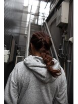 フラワード(flowered)&nbsp;早朝8:30からできます♪簡単アレンジ