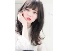 ビアンコ カーロ 二子新地店(Bianco caro)