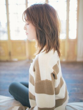 ディンプル 越谷駅前(DiMPlE) ヘルシーガールDiMPlE越谷/越谷駅前