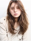 髪質改善 西宮北口☆ホリスティック NINaスタイル☆200522て