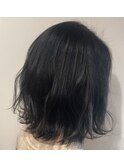 【EIGHT new hair style】