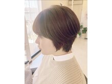 ニーナ(Nina)
