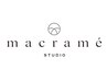 macrame酸熱トリートメント+炭酸泉　￥11000→￥9900