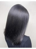 ラベンダーブラック