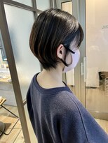 ジェイエム ヘッド(J.M HEAD)&nbsp;。