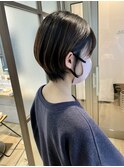 。