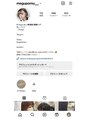 スリー(Three)&nbsp;Instagram→@megupomu__