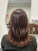 アフロディーテギンザ 日本橋人形町店(APHRODITE GINZA)&nbsp;大人ガーリー/チョコレート/モード/人形町