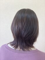 ベルクープ 永山店(BELLE COUPE)&nbsp;くびれウルフ