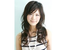 私の美容室 吹田店