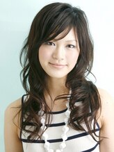 私の美容室 吹田店