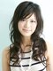 私の美容室 吹田店の写真/【JR吹田】思わず触れたくなる、憧れの“ゆるふわ髪”に☆ダメージレスで今までにない感動の仕上がりに！