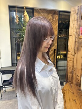 ジェミニ(gemini) ラベージュ