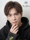 ゼロ 渋谷(XeRo)の写真/《スタイルランキング1位獲得》トレンドを発信するメンズ特化サロン"XeRo"。扱い易さ抜群のメンズstyleへ!