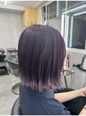 ディープラベンダー