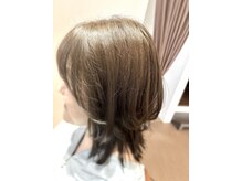 アンドシェリ(&Cheri)