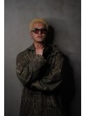イージーパンク