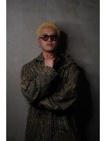 スキルセカンドハウス 天神(SKILL SECOND HOUSE)&nbsp;イージーパンク