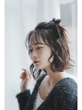 テイスティテラス(tasty terrace) 【 Terrace 】ゆるふわナチュラル