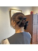 ◎人気のカチモリスタイル◎