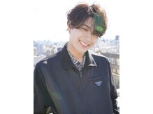 メンズアンジェリカ 名古屋店(Men's ANGELICA)