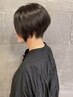 【エイジングケアコース】ヘッドスパ(20分)　￥2,750