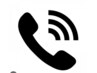 ネット予約が×の場合はお電話よりご連絡ください！《TEL:048-584-3741》