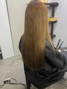 エフカード(F-card) スリムタッキ80