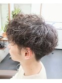 お客様スタイル