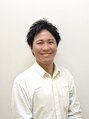 アミックス リツリン コウエン AMIX RITSURIN PARK 鵜川 大地
