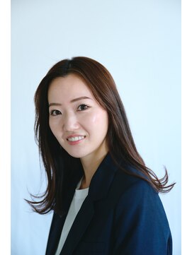 フォーシーズン(Four Season) ルーズロングスタイル