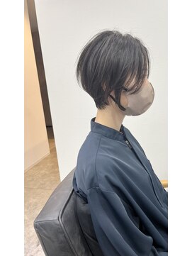 ピックアップ(ｐｉｃｋ ｕｐ) ショートカット