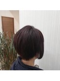 グラボブ