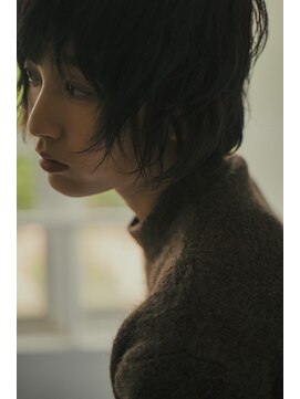 ノウハウ キョウト(KNOWHOW kyoto) ボブ/京都/オシャレ/レイヤーボブ