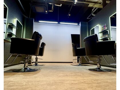 ジェイドグレイス(JADE GRACE)の写真